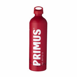 Primus 732530 tanica per carburante 1,5 L Rosso Diesel