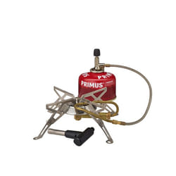 Primus Gravity III Stufa a griglia portatile