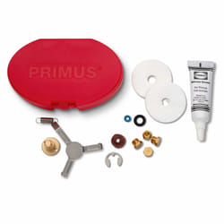 Primus P731771 accessorio per stufa da campeggio Rosso