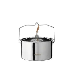 Primus CampFire Vasetto 3 L Acciaio inox