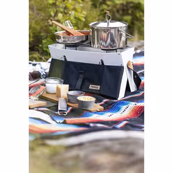 Primus CampFire Vasetto 3 L Acciaio inox
