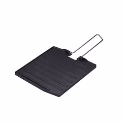Primus CampFire Piatto