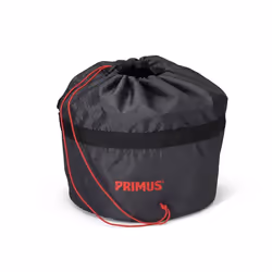 Primus PrimeTech Stove Set 2.3L set di stoviglie da camping Alluminio