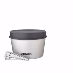 Primus Essential Set di pentole 2,3 L Alluminio