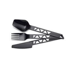 Primus Lightweight TrailCutlery Tritan Set di utensili