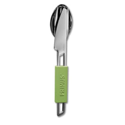 Primus Leisure Acciaio inox Set di utensili