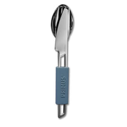 Primus Leisure Acciaio inox Set di utensili