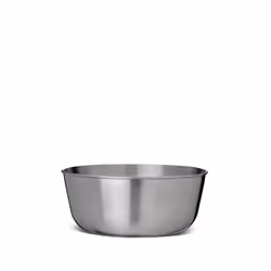 Primus 741550, Vasetto, Acciaio inox, 0,6 L, Acciaio inox, 150 g, 14 cm