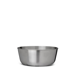 Primus 741550 batteria di pentole da camping Vasetto 0,6 L Acciaio inox