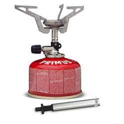 Primus 3214 Express Fornello a combustibile liquido