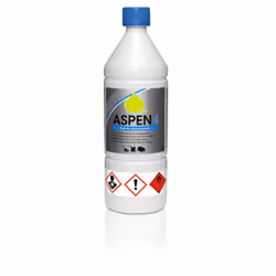 Motorex Aspen 4, 1 L, 1 pz