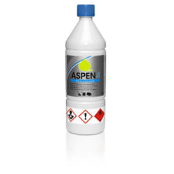 Motorex Aspen 4 1 pz 1 L