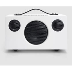 Audio Pro Addon T3 Microsistema audio per la casa Bianco