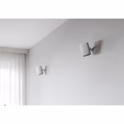 Audio Pro A10 MKII Grigio Wireless - Vista aggiuntiva 4