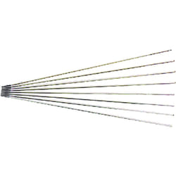 Esab - Elettrodi per acciaio inox 'ok 61.30' ø mm 2,5