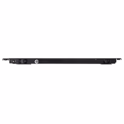 Samsung WMN-46VD Supporto per display espositivi 46" Nero - Vista aggiuntiva 6