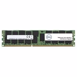 DELL A6994465, 16 GB, 1 x 16 GB, DDR3, 1600 MHz, 240-pin DIMM