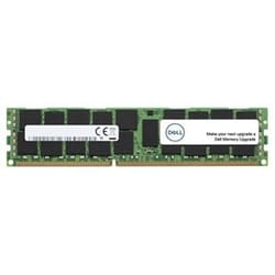 DELL A6994465 memoria 16 GB 1 x 16 GB DDR3 1600 MHz Data Integrity Check (verifica integrità dati)