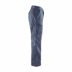 Blakläder 14001800 Pantaloni Grigio