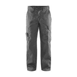 Blakläder 14001800 Pantaloni Grigio