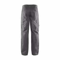 Blakläder 14001800 Pantaloni Grigio