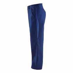Blakläder 172512108800 Pantaloni Blu, Blu marino - Vista aggiuntiva 4