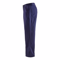 Blakläder 172518008900 Pantaloni Blu marino - Vista aggiuntiva 4