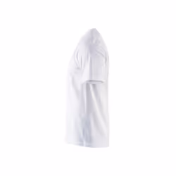 Blakläder 330010301000 Maglietta Collare rotondo Cotone - Vista aggiuntiva 4