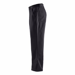 Blakläder 172518009900 Pantaloni Nero - Vista aggiuntiva 4