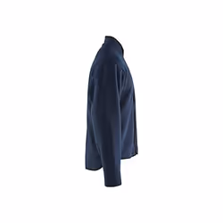 Blakläder 477029548900 Giacca Blu - Vista aggiuntiva 3
