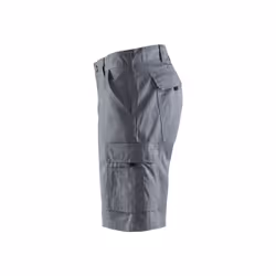 Blakläder 144718009400C42 Pantaloncini - Vista aggiuntiva 4