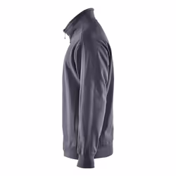 Blakläder 334910489400 Felpa - Vista aggiuntiva 4