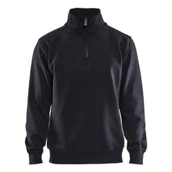 Blakläder 336510489900 Felpa