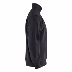 Blakläder 336510489900 Felpa - Vista aggiuntiva 3