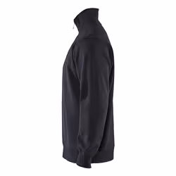 Blakläder 336510489900 Felpa - Vista aggiuntiva 4