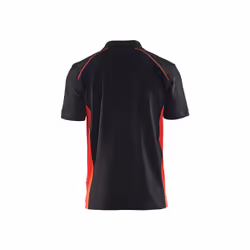 Blakläder 332410509956 Polo Cotone, Poliestere - Vista aggiuntiva 2