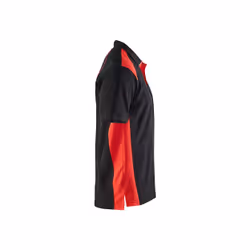 Blakläder 332410509956 Polo Cotone, Poliestere - Vista aggiuntiva 3