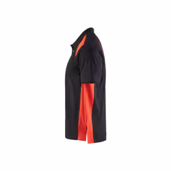 Blakläder 332410509956 Polo Cotone, Poliestere - Vista aggiuntiva 4