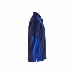 Blakläder 332410508985 Polo Cotone, Poliestere