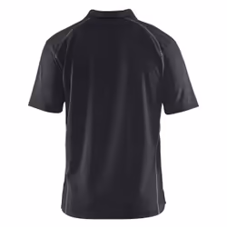 Blakläder 332610519900 Camicia Nero - Vista aggiuntiva 2
