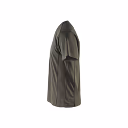 Blakläder 332310514600 Maglietta Verde - Vista aggiuntiva 4
