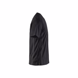Blakläder 332310519900 Maglietta Nero - Vista aggiuntiva 3