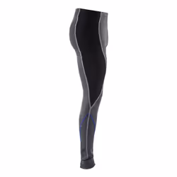 Blakläder 184917329699 Pantaloni Nero, Grigio - Vista aggiuntiva 3