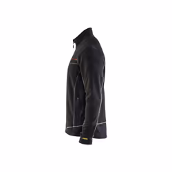 Blakläder 499710109900 Giacca Nero - Vista aggiuntiva 4