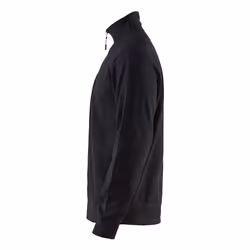 Blakläder 336911589900 Felpa - Vista aggiuntiva 4