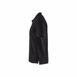 Blakläder 332410509900 Polo Cotone, Poliestere - Vista aggiuntiva 4