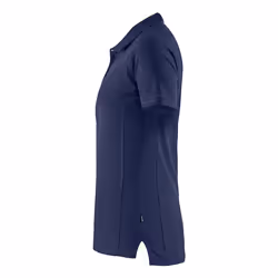 Blakläder 339010508900 Polo Collo a V Cotone, Poliestere - Vista aggiuntiva 4