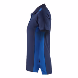 Blakläder 339010508985 Polo Collo a V Cotone, Poliestere - Vista aggiuntiva 4