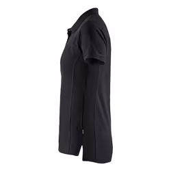 Blakläder 339010509900 Polo Collo a V Cotone, Poliestere - Vista aggiuntiva 4