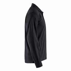 Blakläder 338810509900 Polo Manica lunga Cotone, Poliestere - Vista aggiuntiva 3